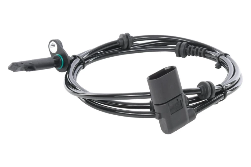 Image of ABS sensor ATE 24.0710-2118.3