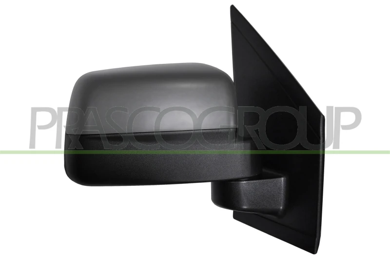 Image of PRASCO Wing mirror PRASCO FD9347313P