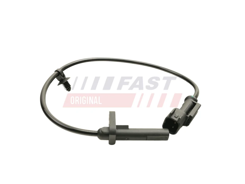 Image of FAST ABS sensor FAST FT80408