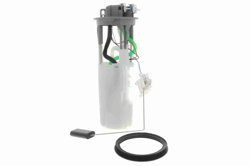Image of Fuel feed unit VEMO V48-09-0020