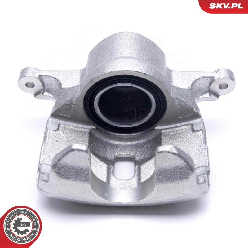Image of ESEN SKV Brake caliper ESEN SKV 55SKV982