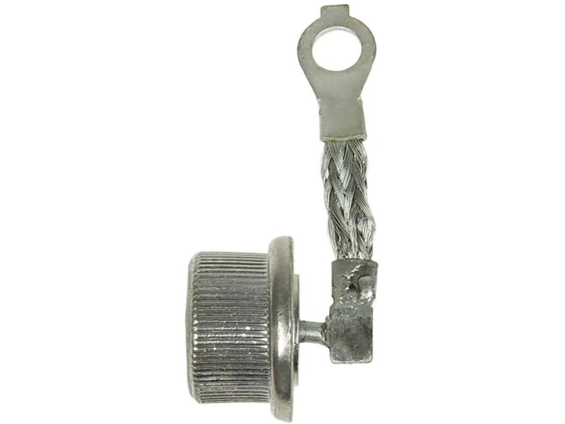 Image of AS-PL Rectifier, alternator AS-PL ARD9051
