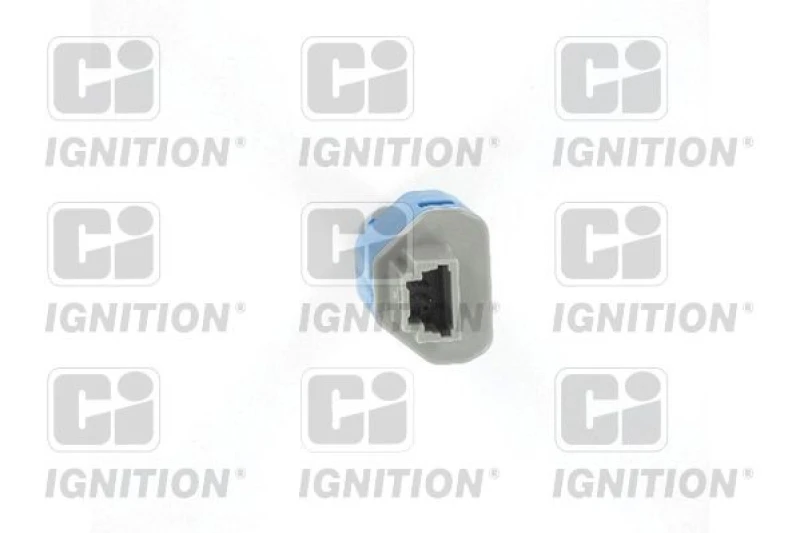 Image of QUINTON HAZELL Control Switch, cruise control QUINTON HAZELL XBLS291