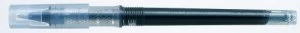 Image of Uniball Refill UB-200 Vision Elite Blue PK12