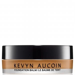 image of Kevyn Aucoin Foundation Balm 22.3g (Various Shades) - 11 Medium