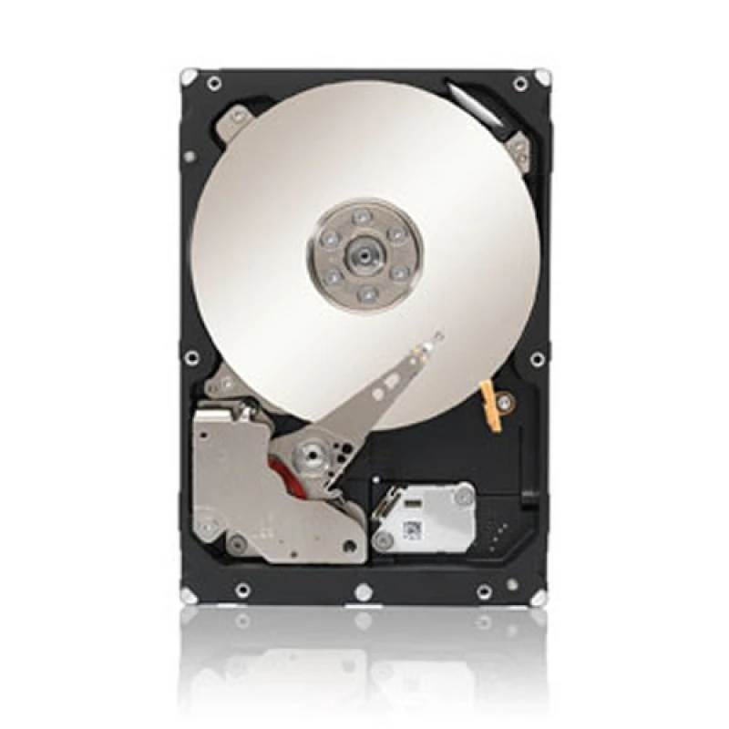 Image of IBM 1TB 7.2K 6G NL SAS 2.5" internal hard drive 7200 RPM 2.5"