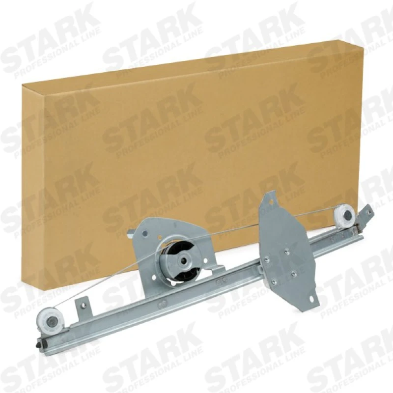 Image of STARK Window regulator STARK SKWR-0420709