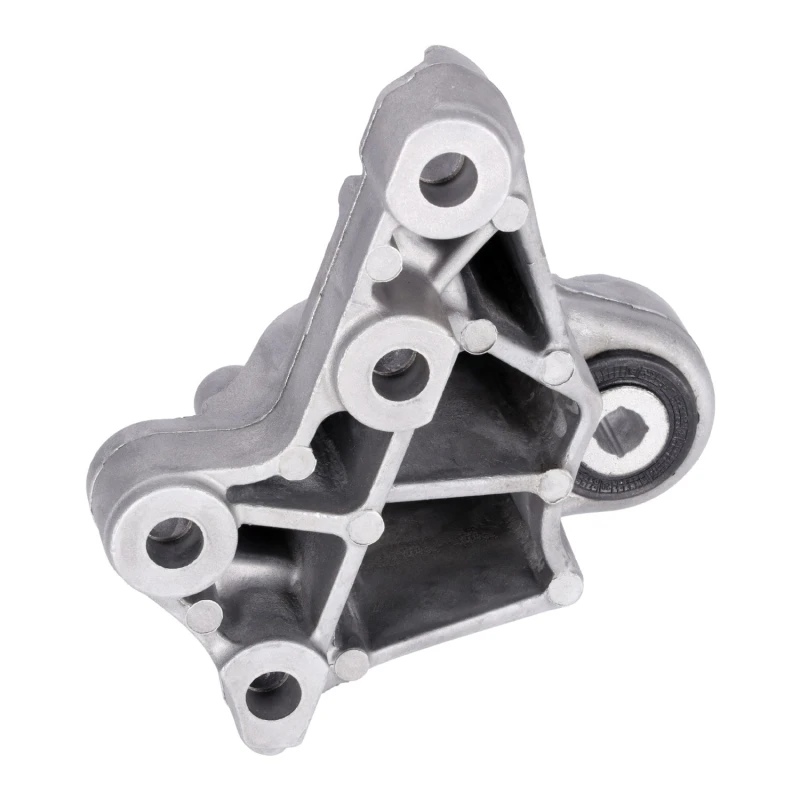 Image of Engine mount FEBI BILSTEIN 184165