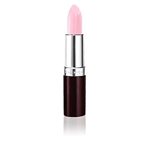 image of LASTING FINISH lipstick #002 -candy