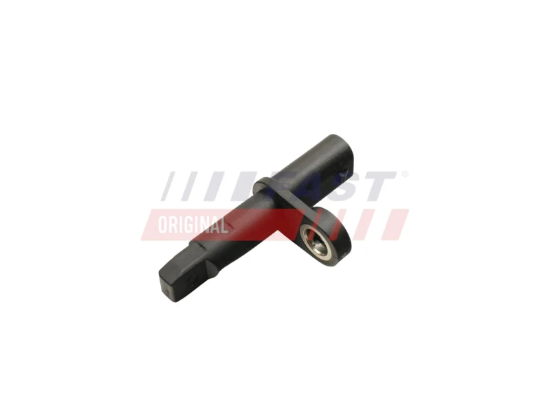 Image of FAST ABS sensor FAST FT80401
