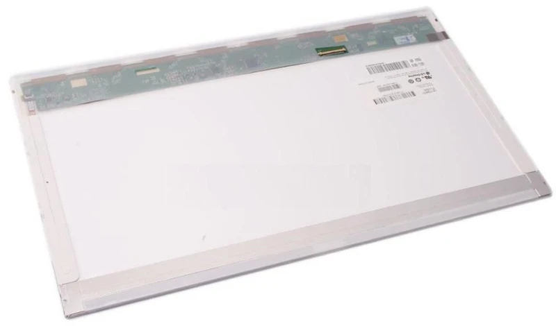 Image of CoreParts MSC173F50-119M laptop spare part Display
