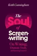 Image of soul of screenwriting on writing dramatic truth and knowing yourself
