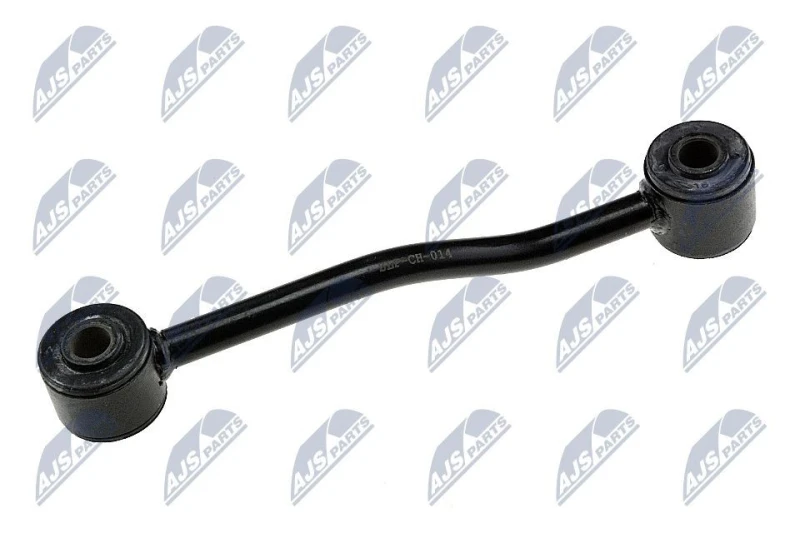 Image of NTY Anti-roll bar link NTY ZLP-CH-014