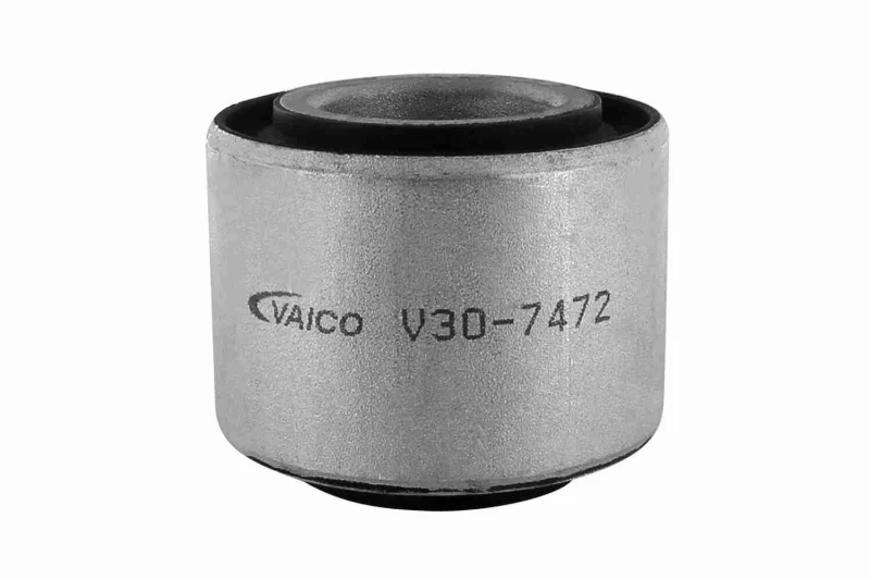 Image of VAICO V30-7472 Axle Bushes Rear Axle, Original VAICO Quality Hub Carrier Bush (1080)