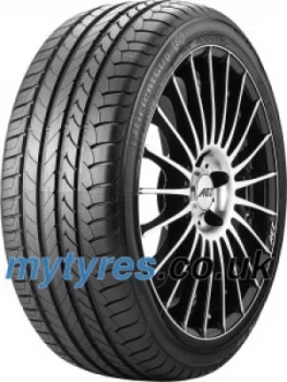 Image of Goodyear EfficientGrip ( 205/55 R16 91V )