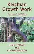 Image of reichian growth work melting the blocks to life and love
