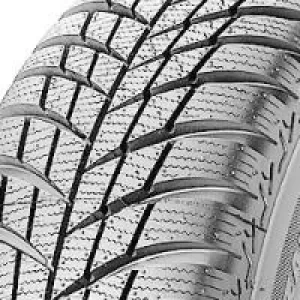 Image of Bridgestone Blizzak LM 001 (185/55 R15 82T)