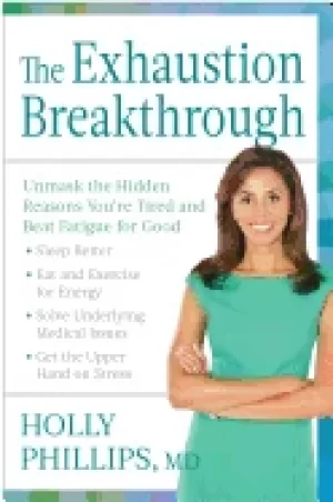 Image of exhaustion breakthrough unmask the hidden reasons youre tired and beat fati