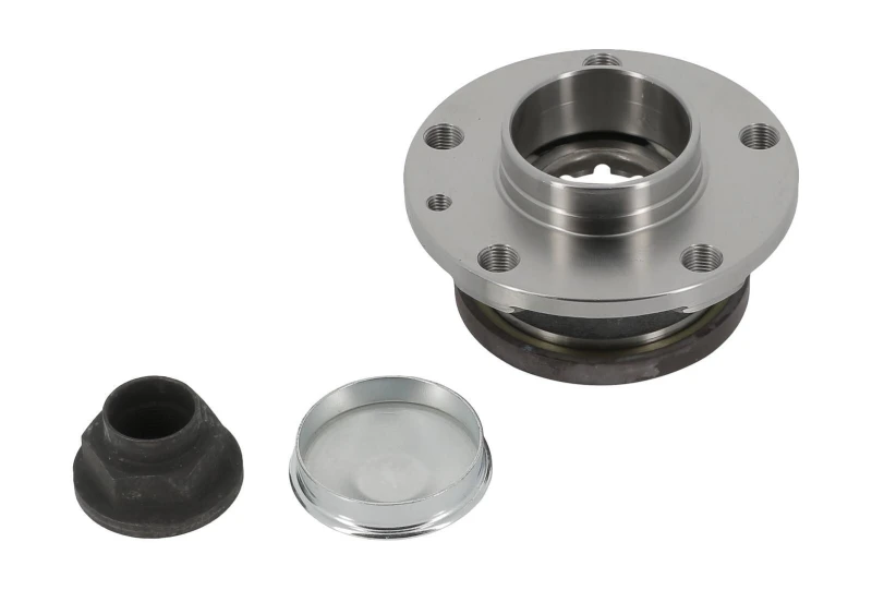 Image of Wheel bearing kit MOOG AL-WB-11615