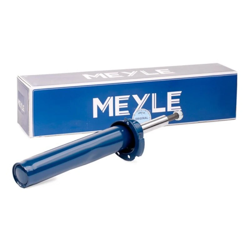 Image of Shock absorber MEYLE 326 623 0056