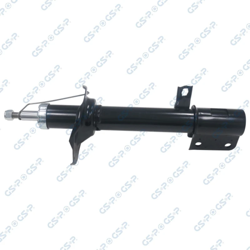 Image of GSP Shock absorber GSP 32315532
