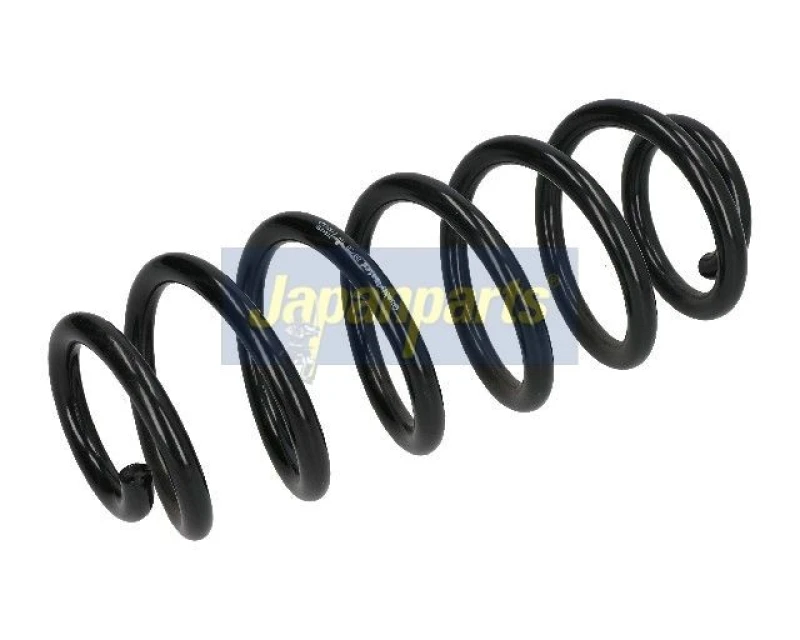 Image of JAPANPARTS Coil spring JAPANPARTS ZC6433H