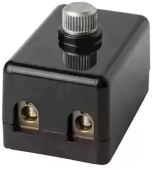 Image of HELLA Fuse Box 8JD 002 289-201