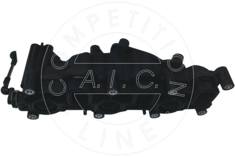Image of Inlet manifold AIC 54438