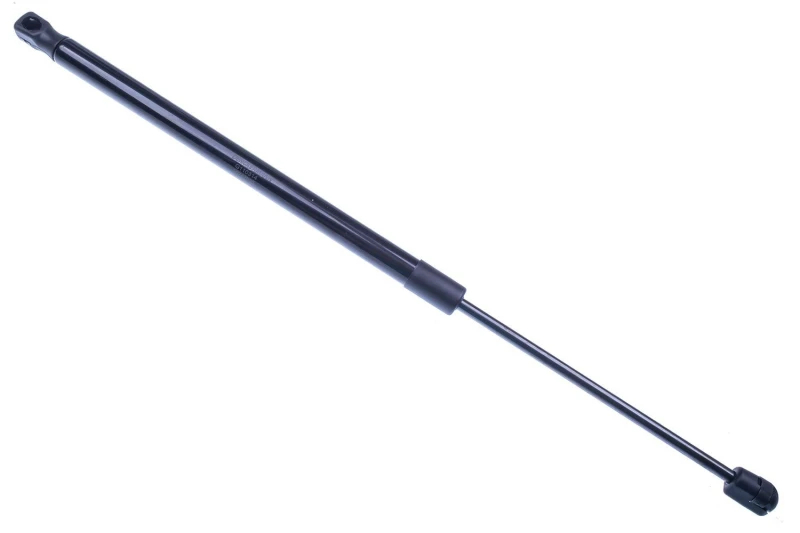 Image of DENCKERMANN Tailgate strut DENCKERMANN G110314
