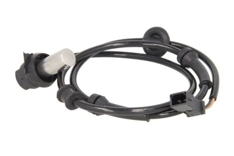 Image of ABE ABS sensor ABE CCZ1017ABE