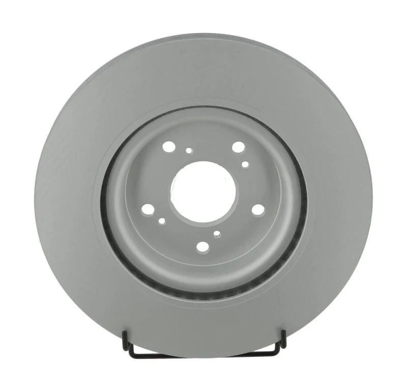 Image of Brake disc FERODO DDF3069C