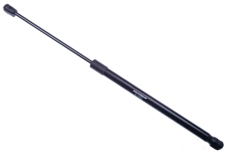 Image of DENCKERMANN Tailgate strut DENCKERMANN G110051