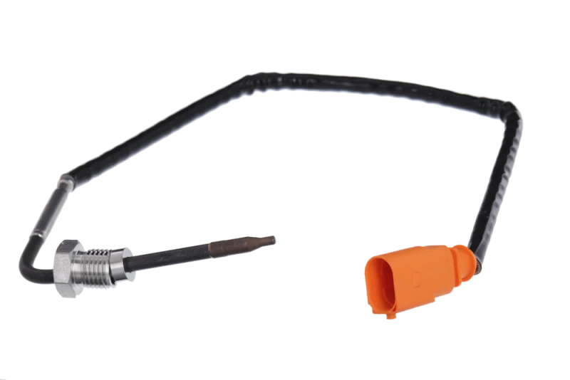 Image of Exhaust gas temperature sensor (EGT) VALEO 368879