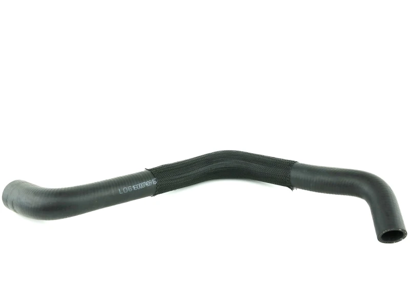 Image of FAST Radiator hose FAST FT61673