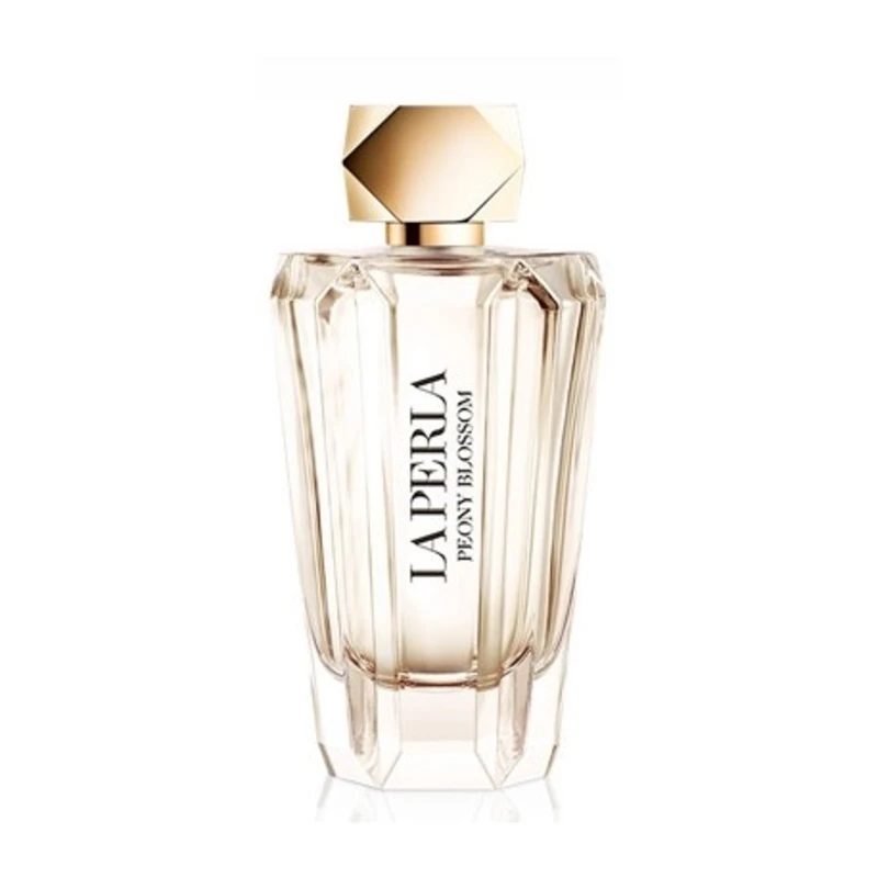 Image of La Perla Peony Blossom Eau de Toilette For Her 100ml