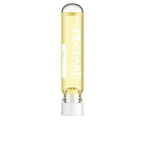 Image of AMPOULES age control 7 x 2,5ml