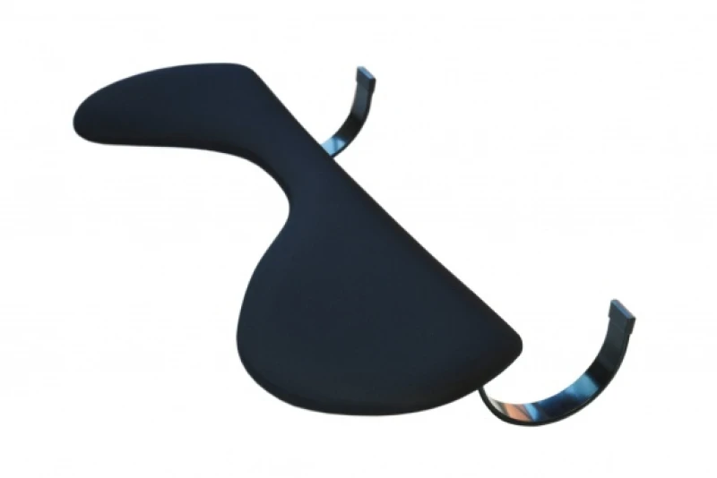 Image of BakkerElkhuizen Underarm Support Symmetrical
