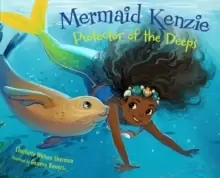 Image of Mermaid Kenzie