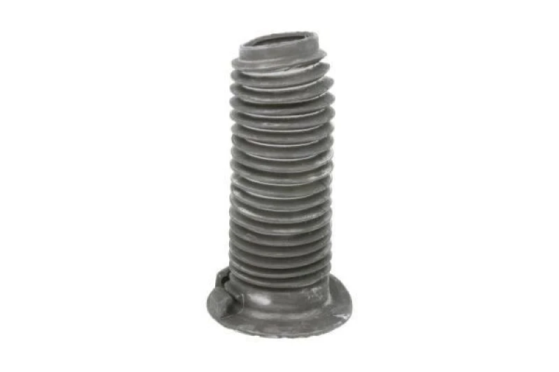 Image of Magnum Technology Shock absorber dust cover Magnum Technology A94008MT