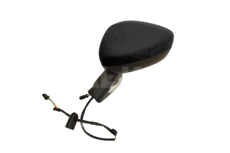 Image of ALKAR Wing mirror ALKAR 6131862