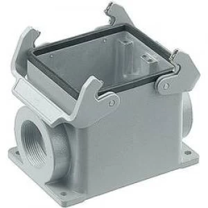 Image of Harting 19 30 032 0273 Han 32B asg2 Q M40