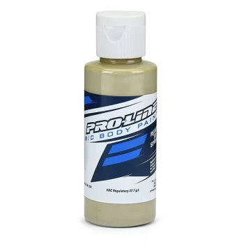 Image of Proline Rc Body Paint - Mojave Sand