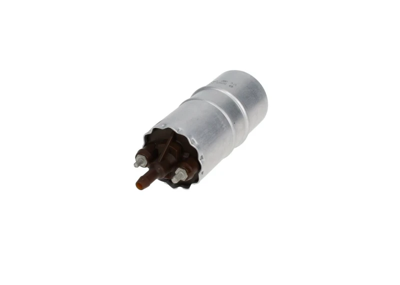 Image of Bosch 0 580 464 998 Petrol pump Petrol pump (100901)
