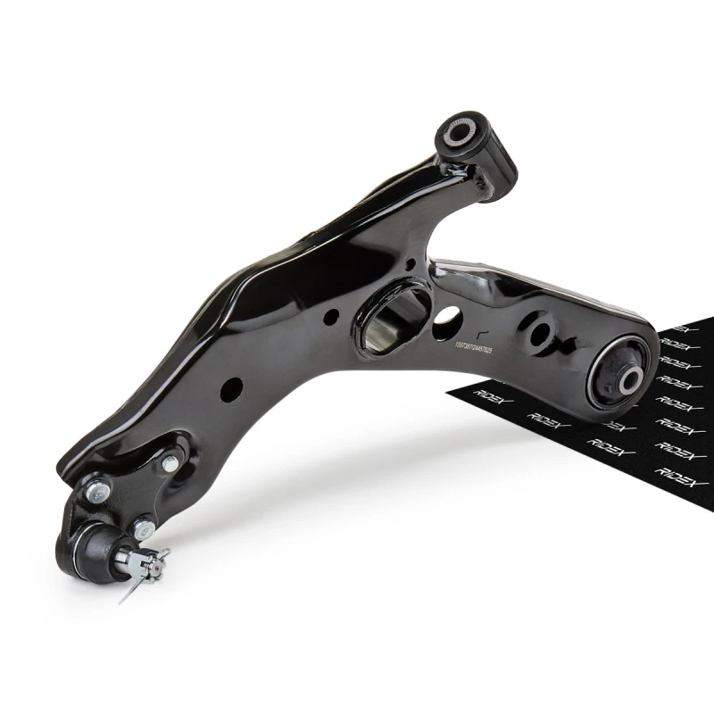 Image of RIDEX Suspension arm RIDEX 273C3296