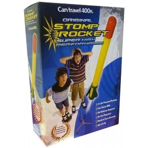 Image of Original Stomp Rocket