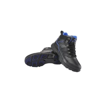 image of Stuburt Evolve Sport Ii Waterproof Boot Black - UK10 Size: UK10