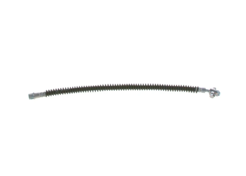 Image of Brake hose Bosch 1 987 481 175