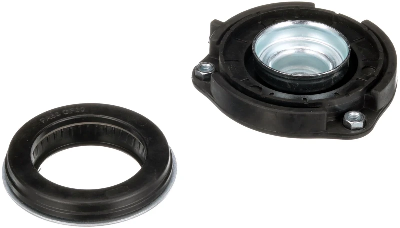 Image of GATES Repair kit, suspension strut GATES SUS1776