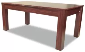 Image of Gamesson Mars 3 in 1 Combo Games Table