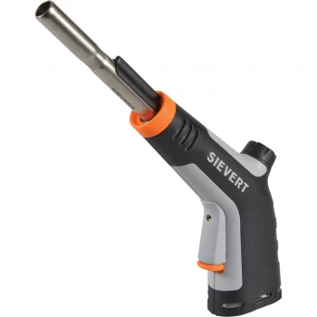 Image of Sievert 253511 EU Powerjet Gas Blow Torch
